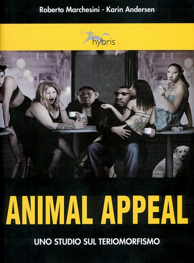 animalappeal