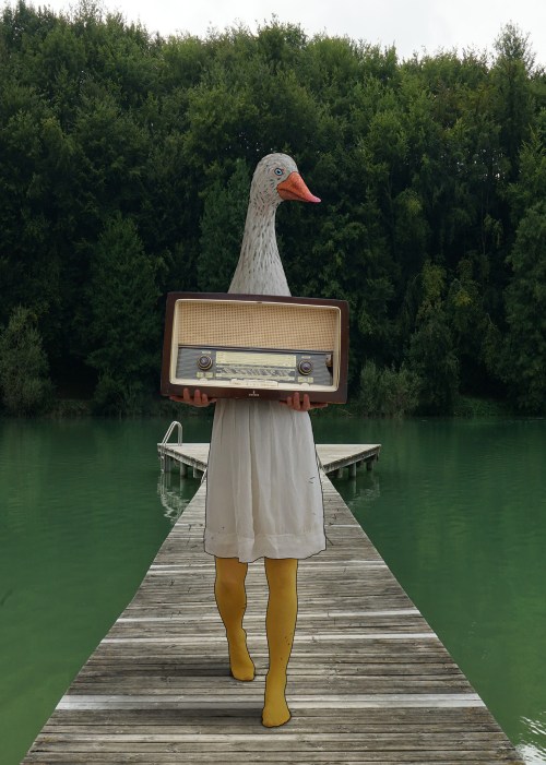 werhatdiesliedleinerdacht