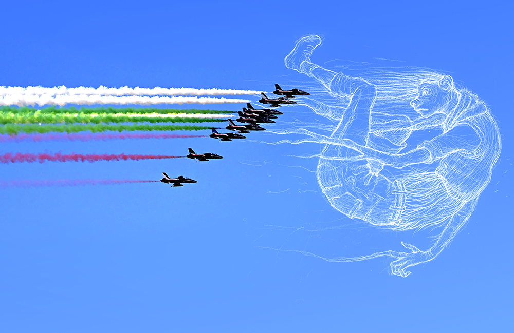 karin_andersen_freccetricolori