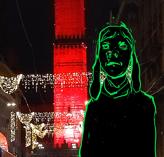 karin_andersen_viarizzoli