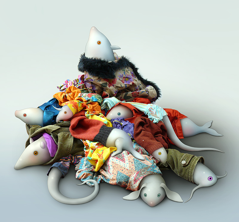 karin_andersen_betements