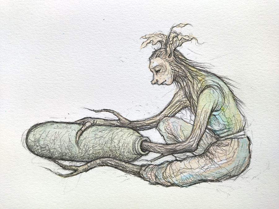 karin_andersen_defuse01_04